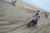 enduro-touquet-2016 (1056)